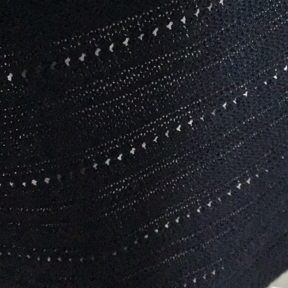 Talbots sweater - Picture 4 of 6